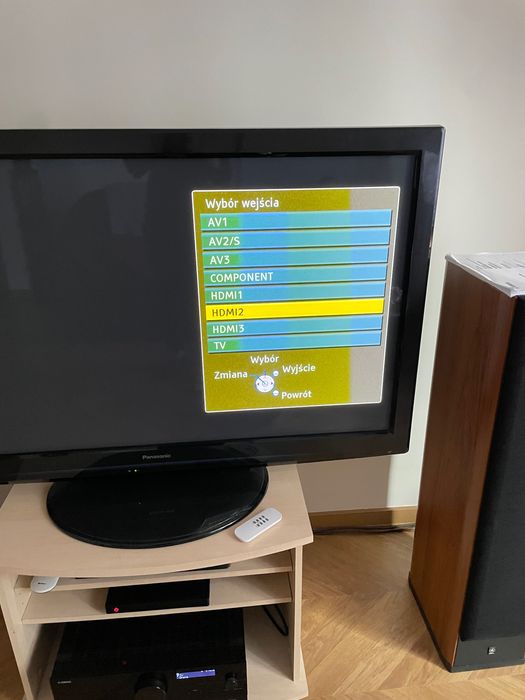 Telewizor Panasonic 50’’