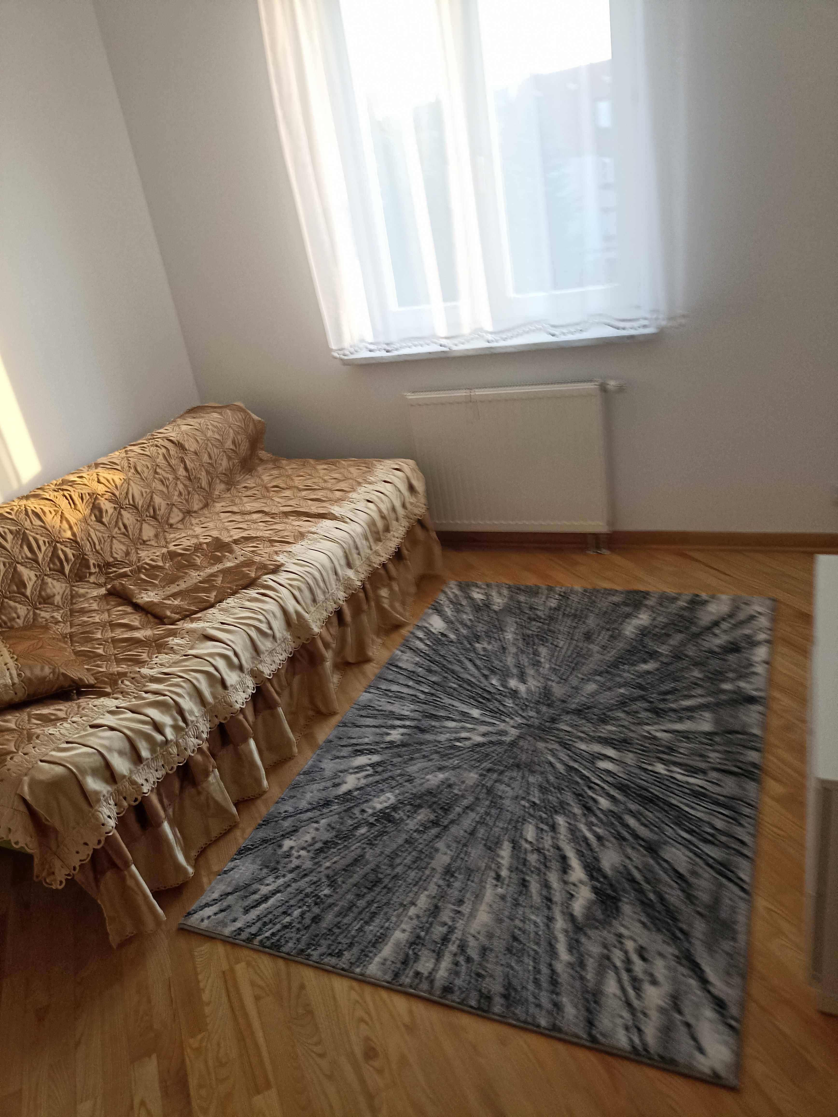 KAWALERKA NOWE MIASTO ulica Zachodnia 3 Białystok