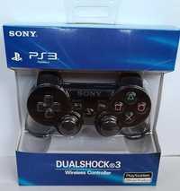 Контролер DualShock 3 для PS3 багатофункціональний  для ПС3