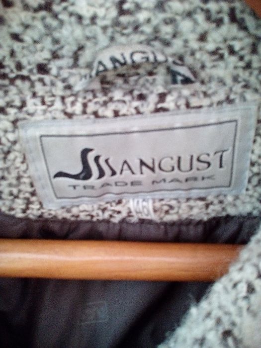 Продам жіноче пальто