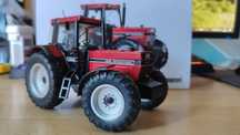 Case International 1455 XL 1:32 Wiking (replicagri, schuco, universal)