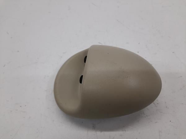 Relógio MINI Mini (R50, R53)