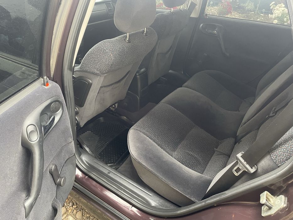 Продаєтся Opel Vectra b