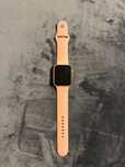 Smartwatch Hi Watch w66