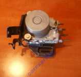 POMPA ABS MAZDA 6 06-12r GS1E-437A0