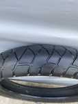 Opona Motocyklowa michelin anakee adventure 120/70r19 23r oryginał