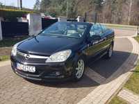 Opel Astra Wersja Cosmo