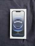 Iphone 16e nowy