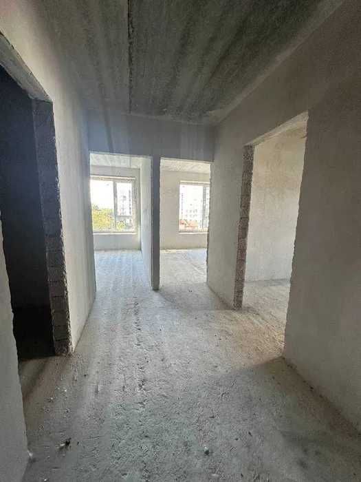 2 кімнатна в ЖК Опришівська Слобода