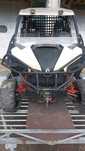 Разборка квадроциклов  Polaris, Brp Can-am, Yamaha,Maverik