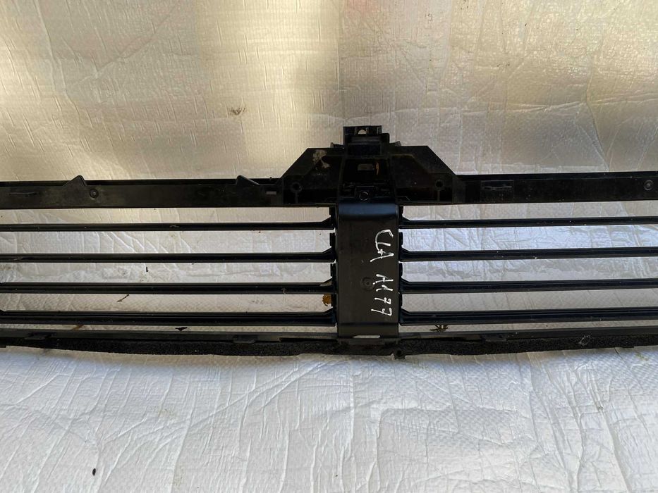 Mercedes A Klasa W177 Kierownica Powietrza