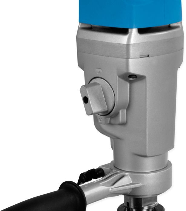 Wiertnica rdzeniowa otwornica do betonu TYROLIT DME22SU do fi 180 NOWA