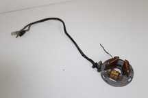 SUZUKI GT 250 stator stojan alternator