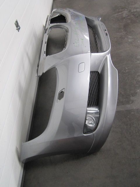 Bmw E92 - E93 série 3 coupe - cabrio