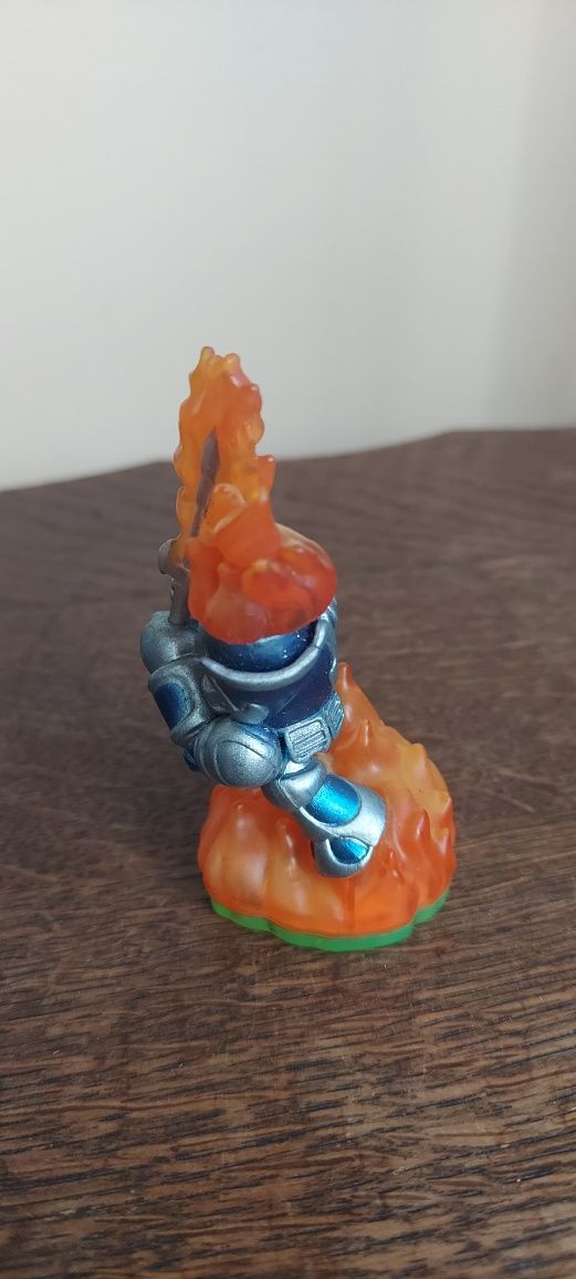 Skylanders  - Figurka