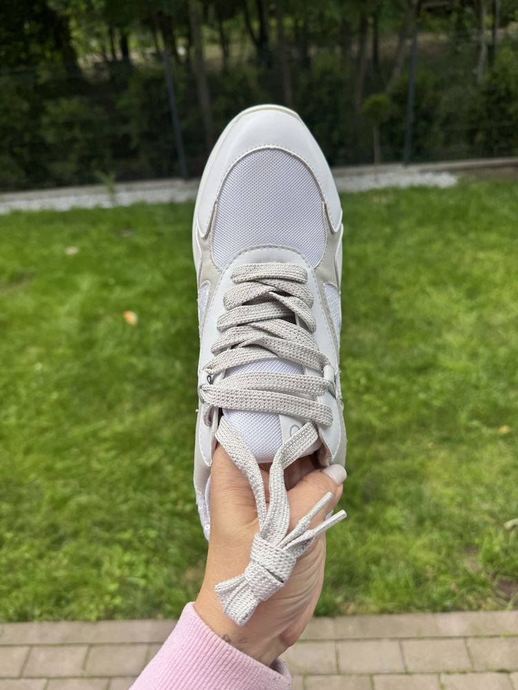 Sneakersy  Liu Jo