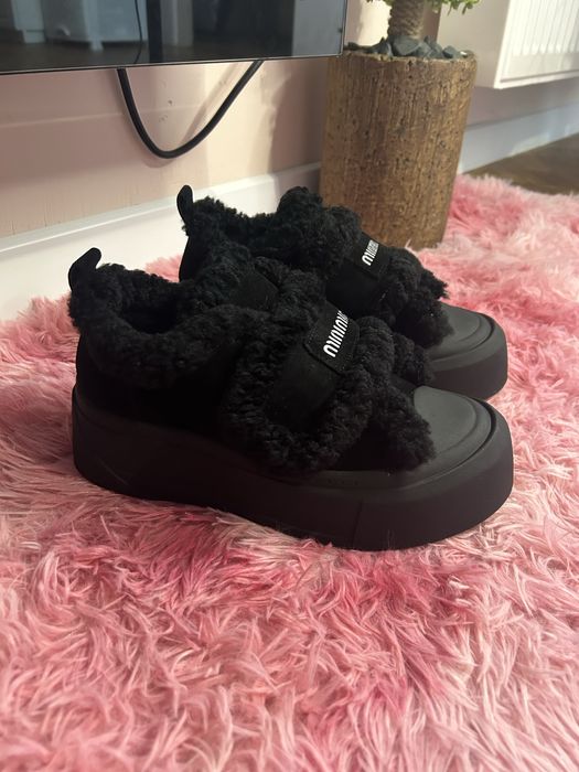 Автоледі кеди кросівки утепленні Замша