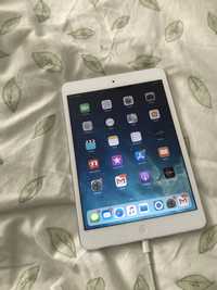 Apple Ipad mini 2