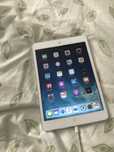 Apple Ipad mini 2