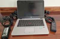 HP EliteBook 820 G3 (L4Q17AV)