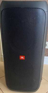 Акустична система JBL