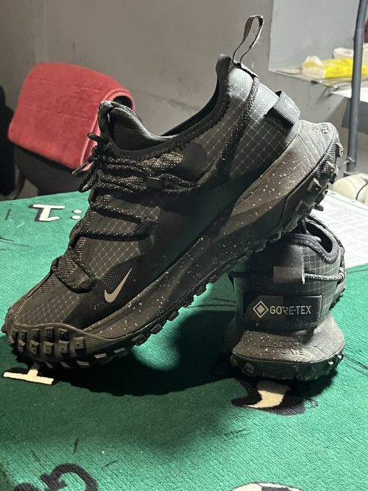 Кросовки Nike 42p