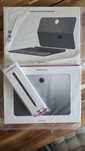 Nowy! Tablet OnePlus Pad 2 12/256GB + Klawiatura Smart + Rysik Stylus