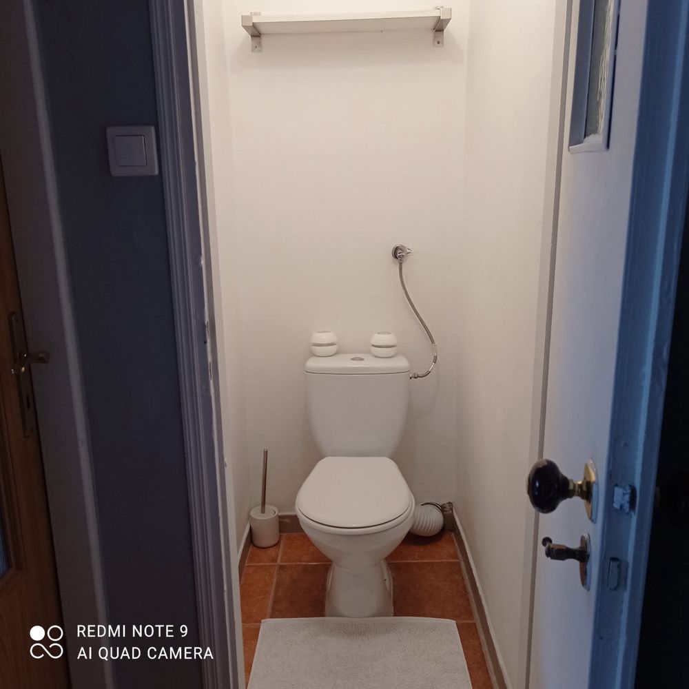 Wynajme mieszkanie