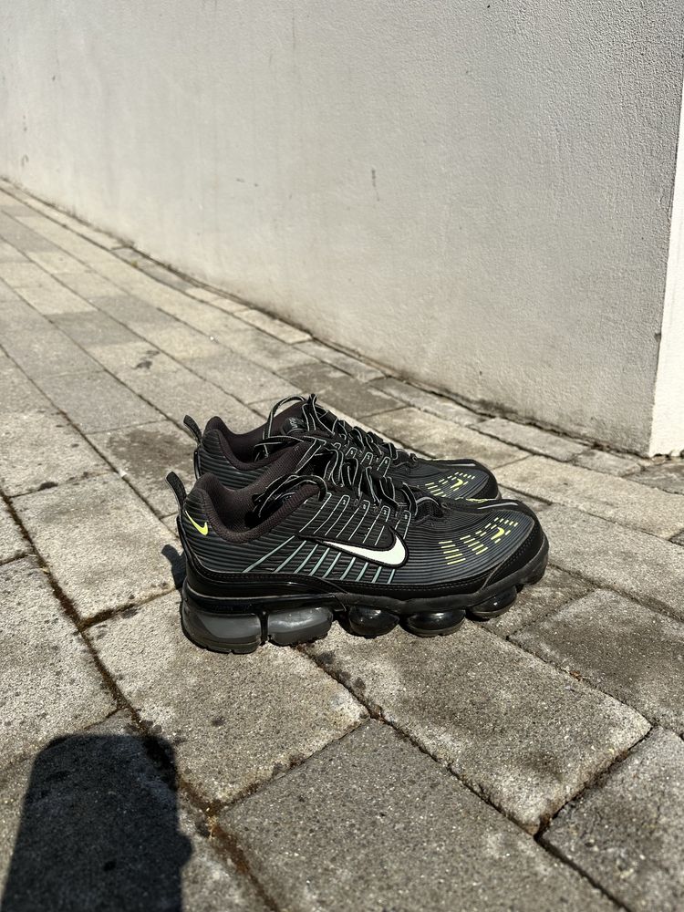 Nike vapormax 360