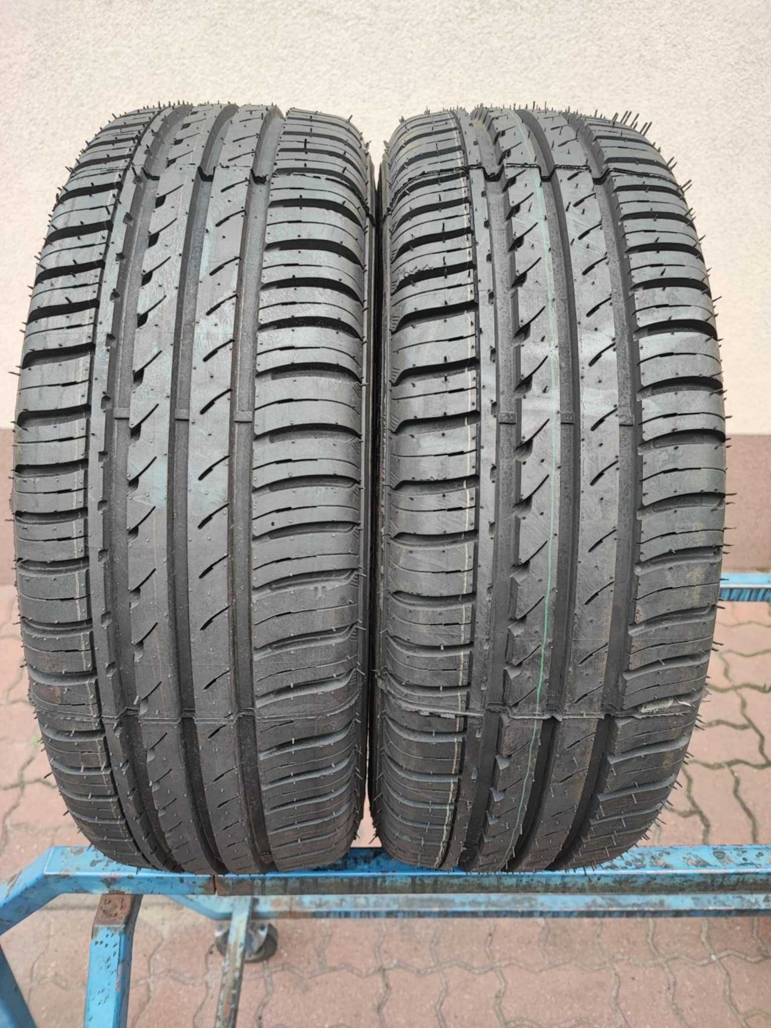 205/60R16 Opony Bieżnikowane Letnie Lato 205/60/16