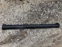 LISTWA PROGOWA PRAWA MERCEDES W169