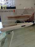 Prostownica Remington Proluxe S9100