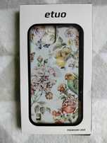 Etui do Realme C31 - 2 sztuki, nowe