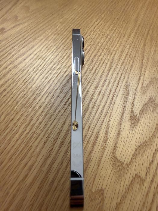 Iphone 13 Pro 256Gb Branco - sem marcas de uso original