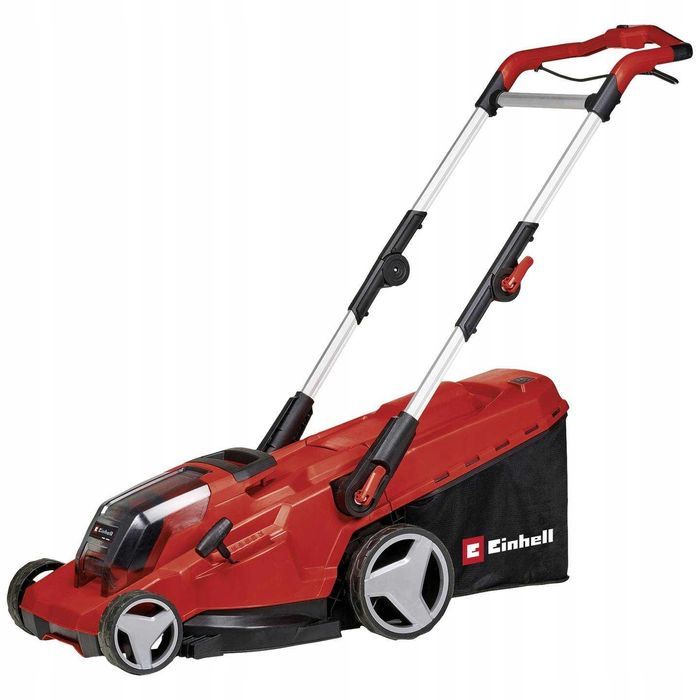 Noż do kosiarki EINHELL GE-CM 36/41 Li