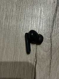 Huawei Freebuds 5i lewa słuchawka czarna