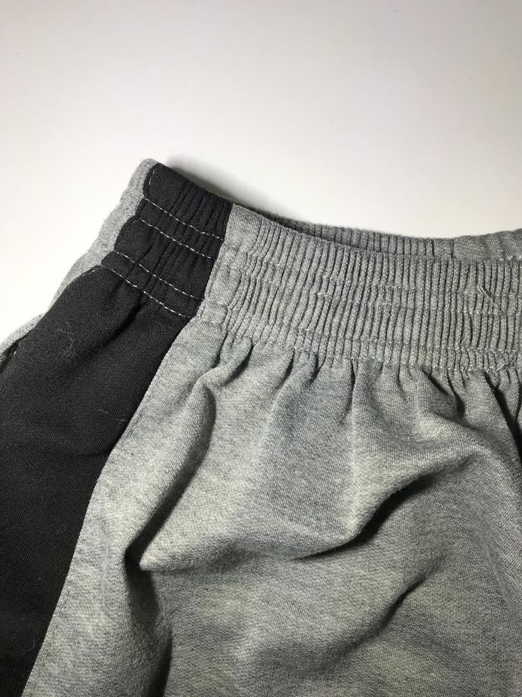 Szorty Nike roz.XS