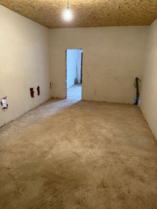 Продам будинок Гореничі. Власник