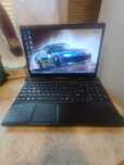 Ноутбук Sony Vaio