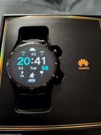 Huawei Watch GT2