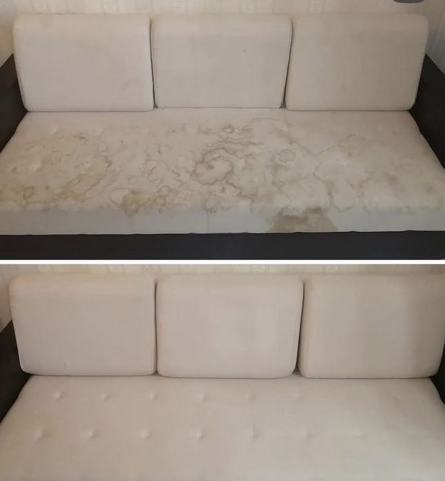 Химчистка мебели, чистка матрасов, ковровых покрытий, кресла, диванов