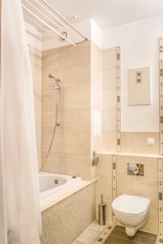Mieszkanie 3 Pokoje 63m2 Chmieleniec 16 Dębniki - Ruczaj Kraków