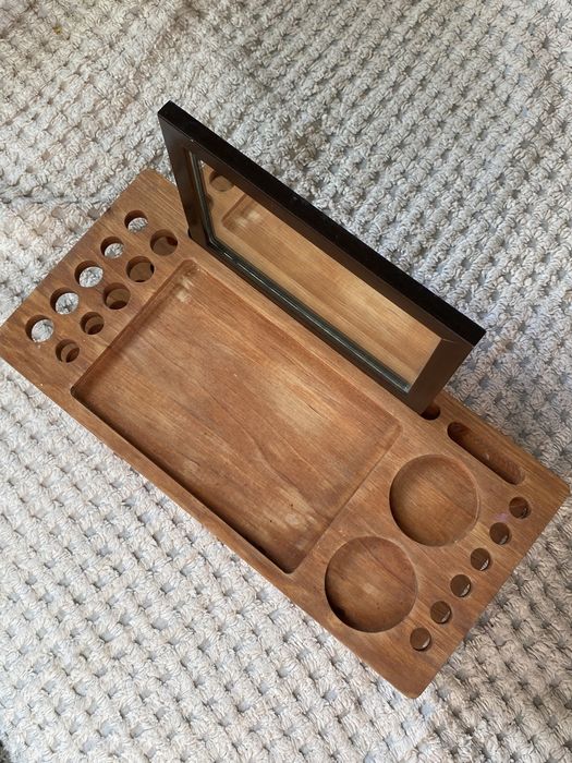 Органайзер для косметики