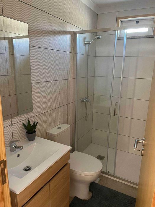 Casa para Férias