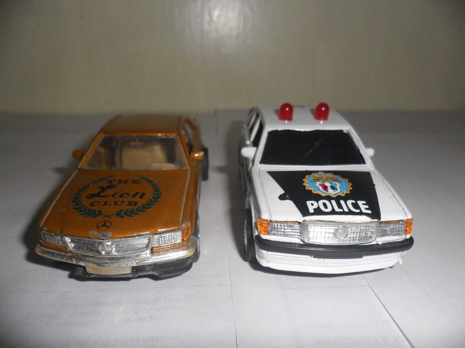 Модель Mercedes slc GTR Nissan Skyline honda