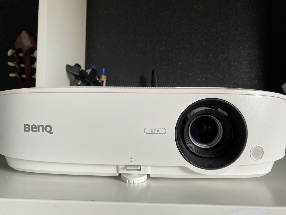 Проектор BenQ mx532