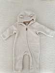 Nowy konbinezon niemowlecy H&M , rozmiar 62
