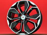 FELGI R16 4x100 Suzuki Baleno Ignis Liana Swift Dacia Lodgy Logan