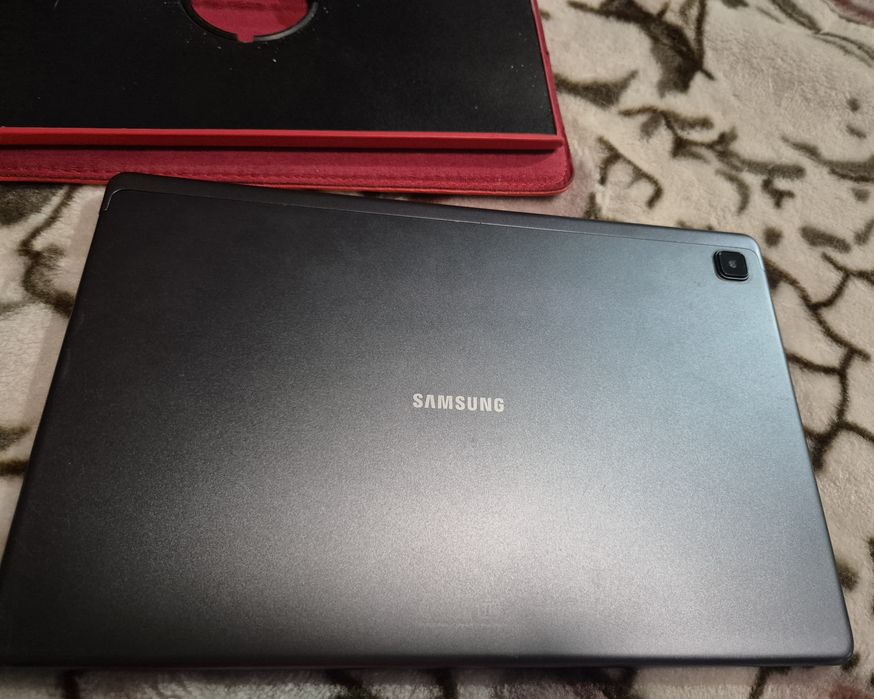 Планшет Samsung Galaxy Tab A7 10.4" Wi-Fi 32