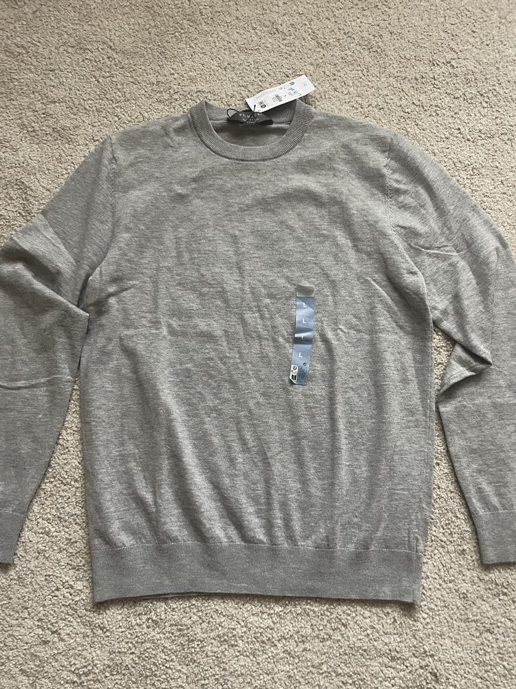Светр чоловічий Primark